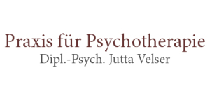 Praxis für Psychotherapie
